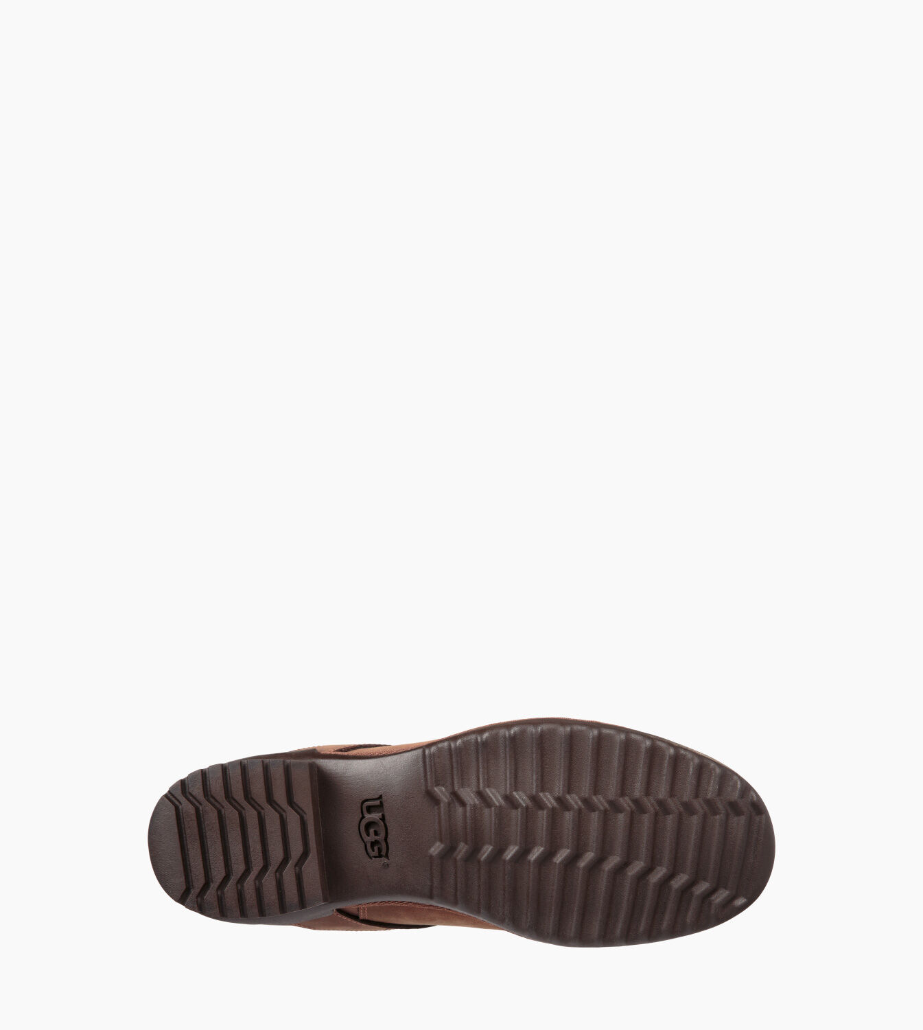 ugg lorna waterproof