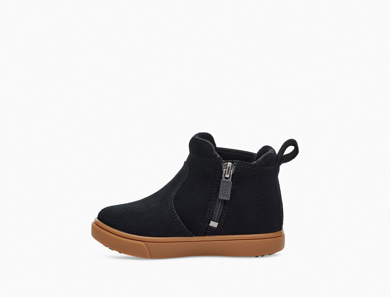 ugg hamden sneaker