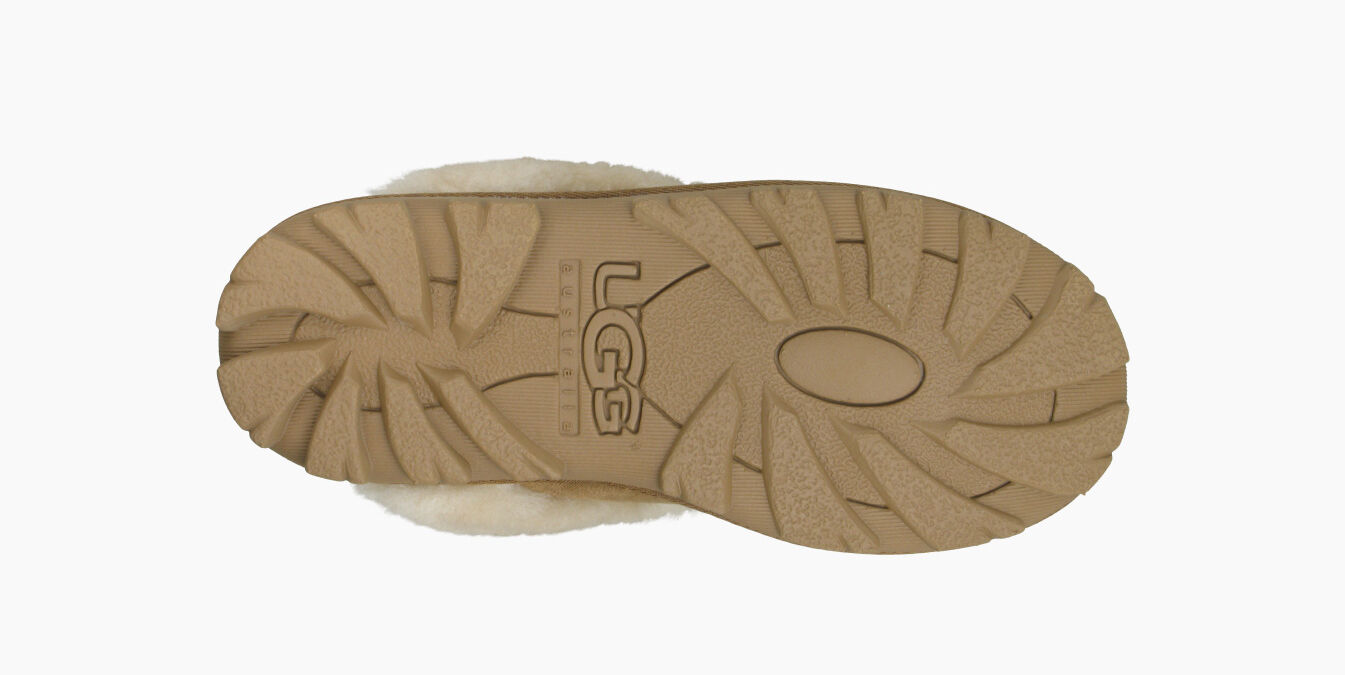 UGG® Coquette Slipper for Women | UGG® UK