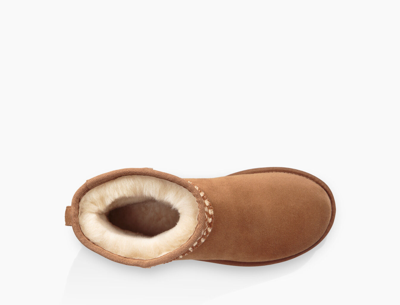 ugg idyllwild boot