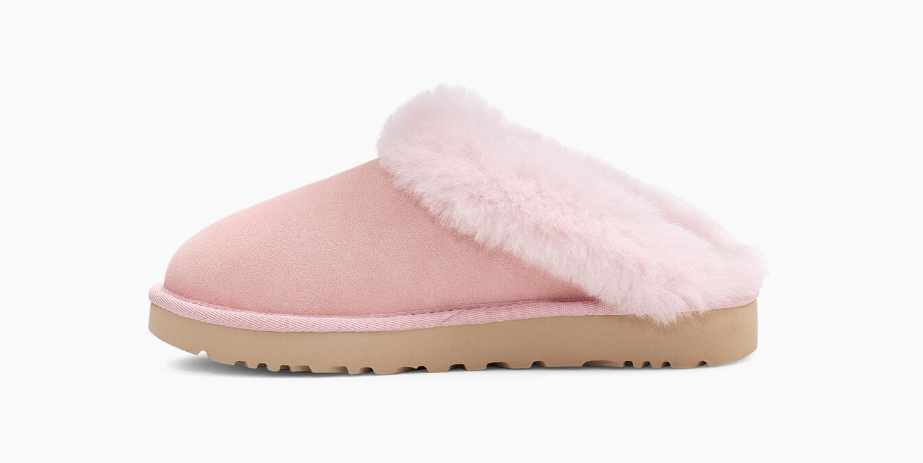 UGG® Cluggette Slipper for Women | UGG® UK