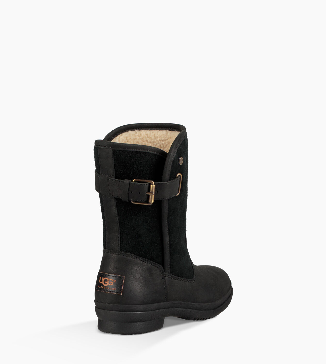 ugg oren boots uk