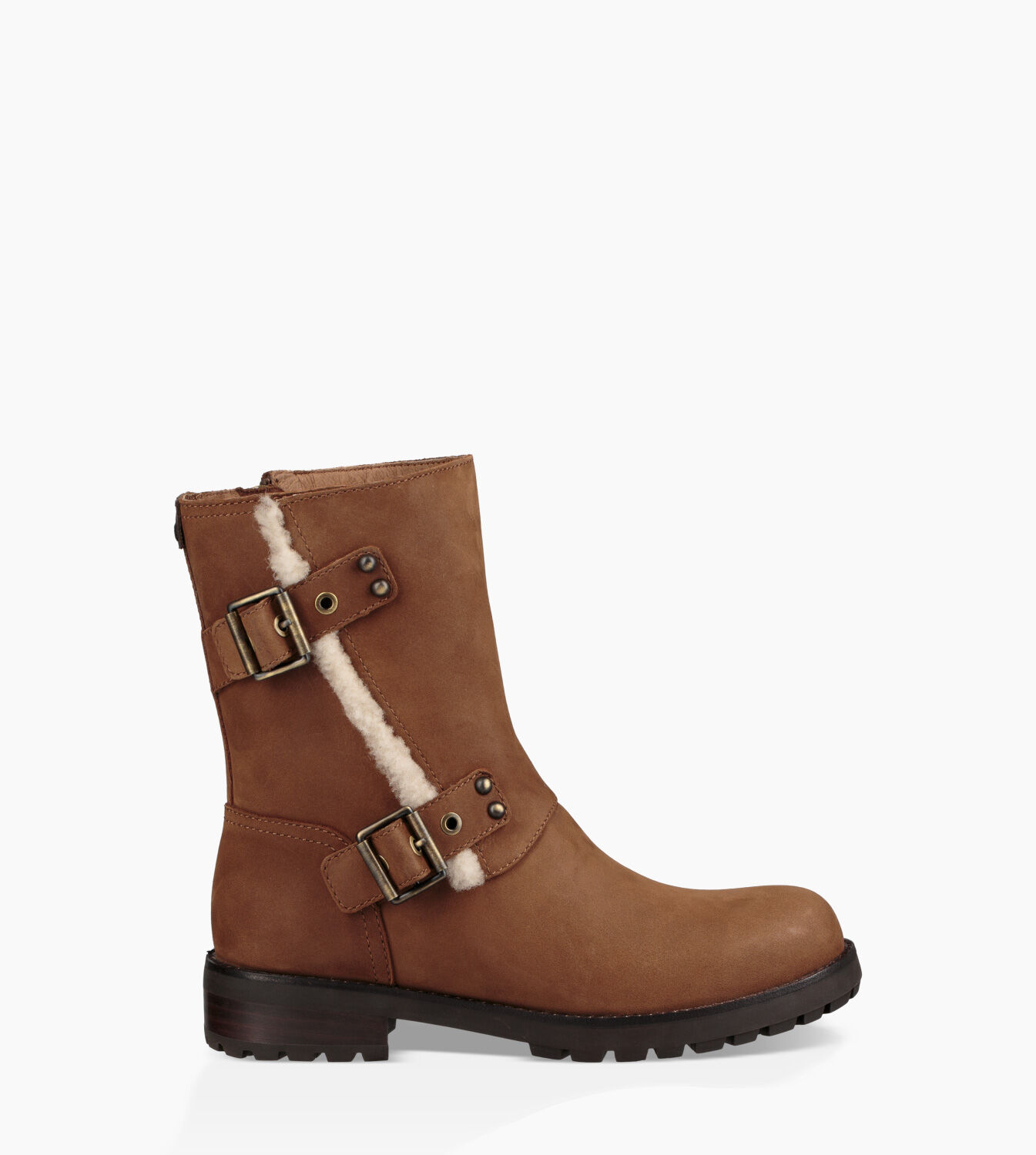 Ugg Niels Casual Boots For Women Ugg Ireland