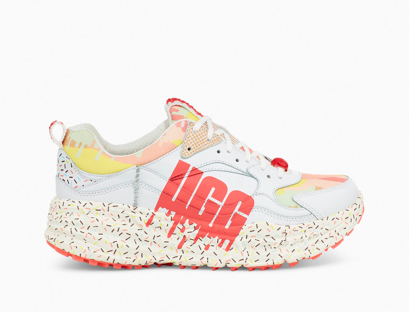 ugg emporium free delivery