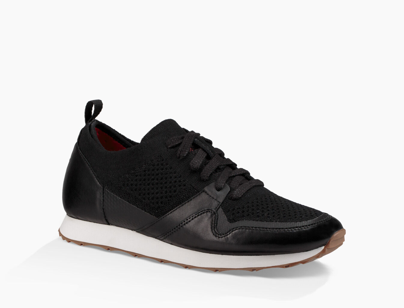 UGG® Trigo Hyperweave Trainers for Men 