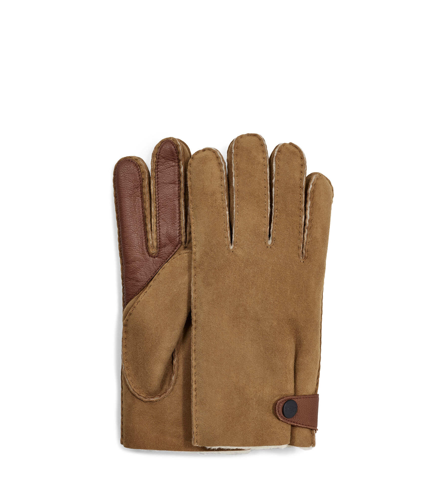 ugg gloves sale uk