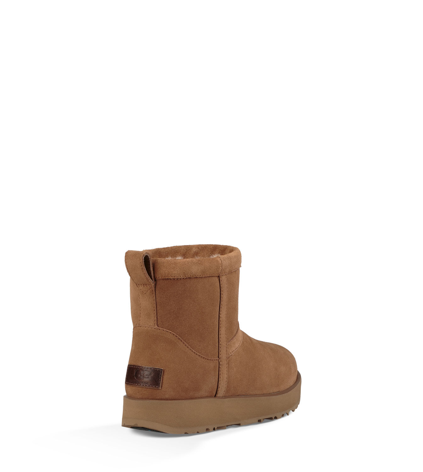 ugg mini waterproof boots women