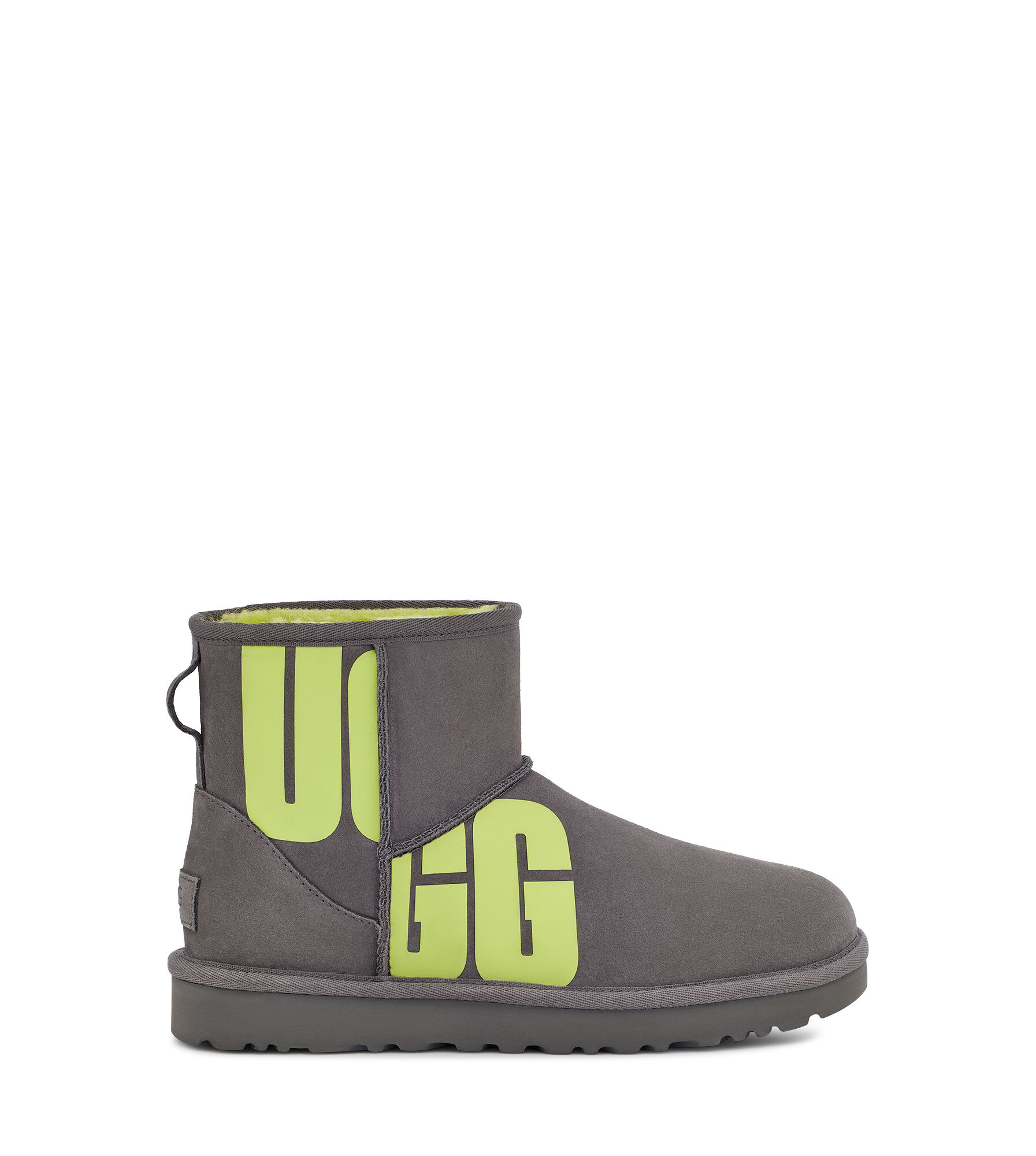 Women's UGG® Boots on Sale | UGG® UK
