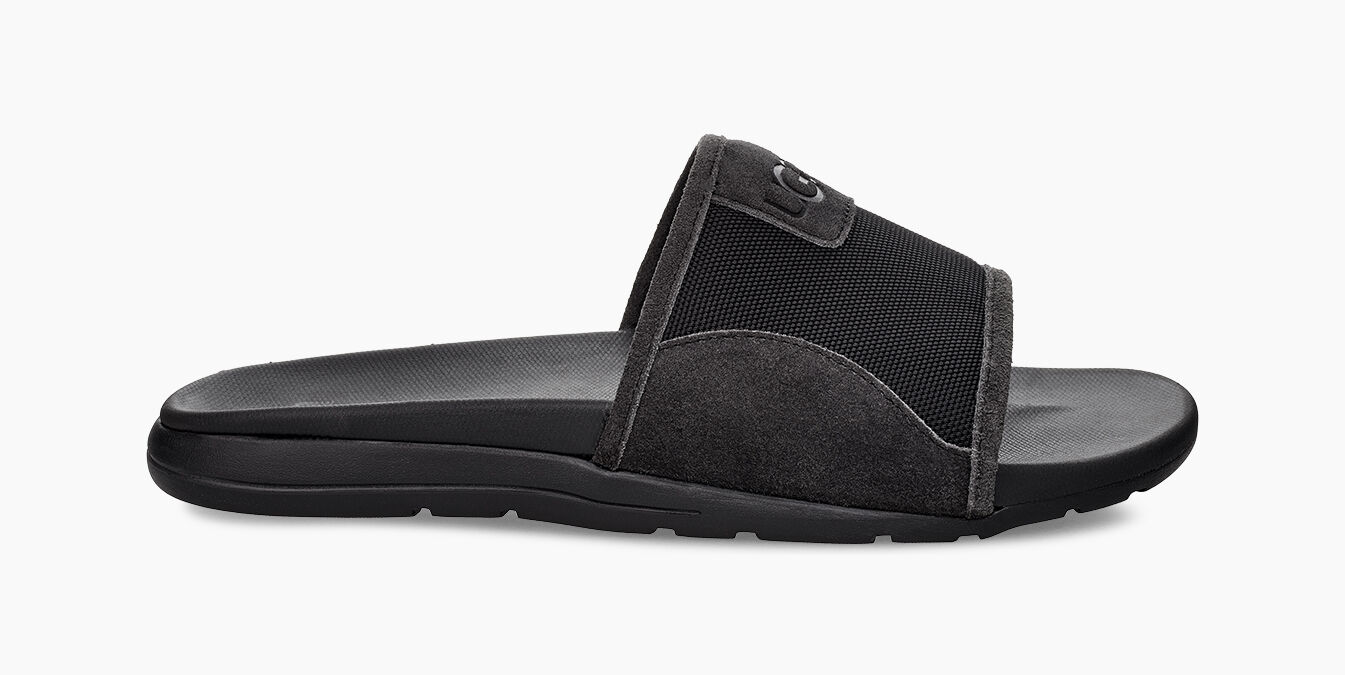 mens sliders