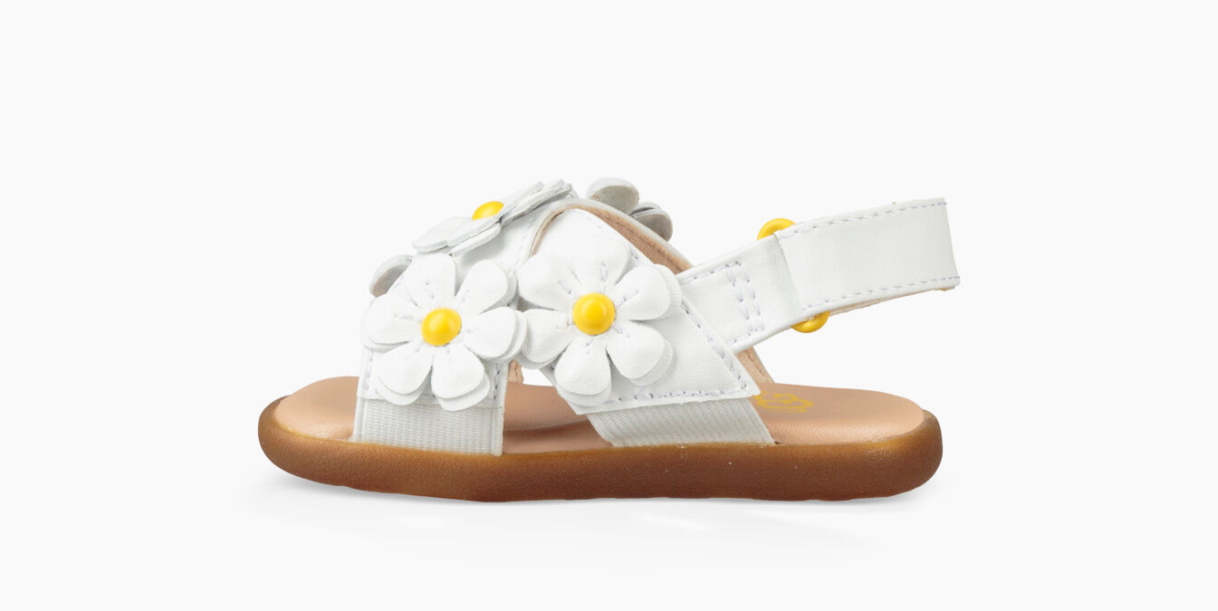 Ugg allairey sandal clearance