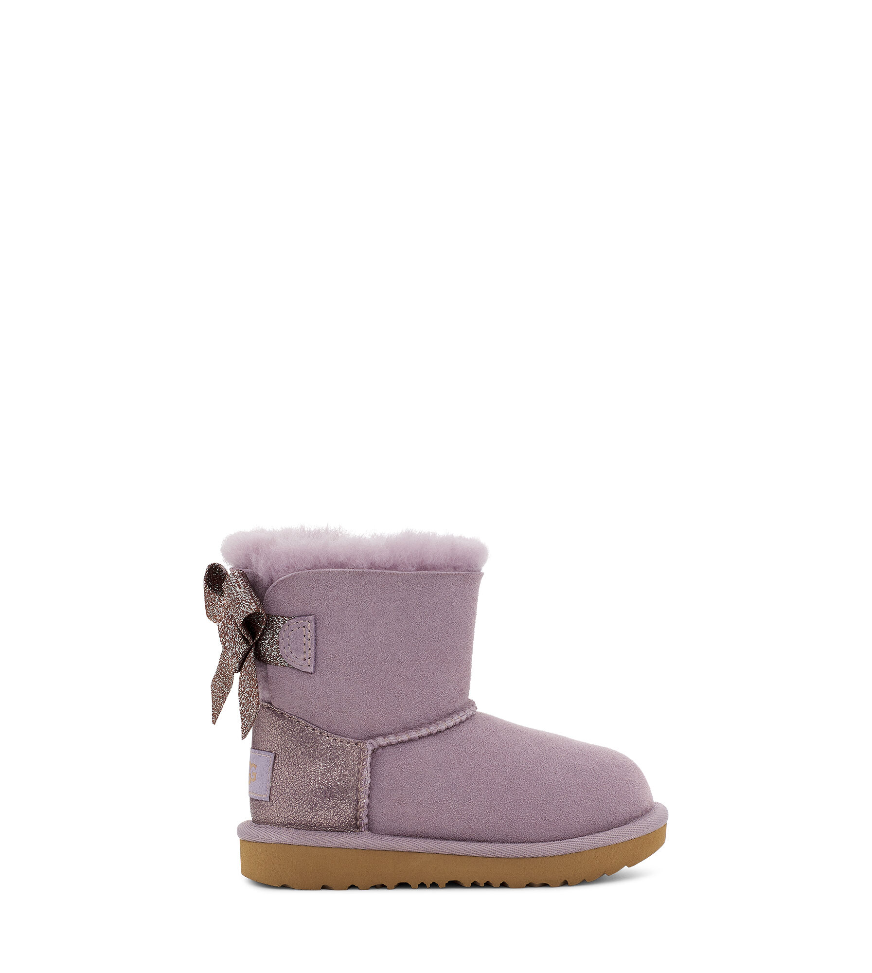 ugg bailey bow 1