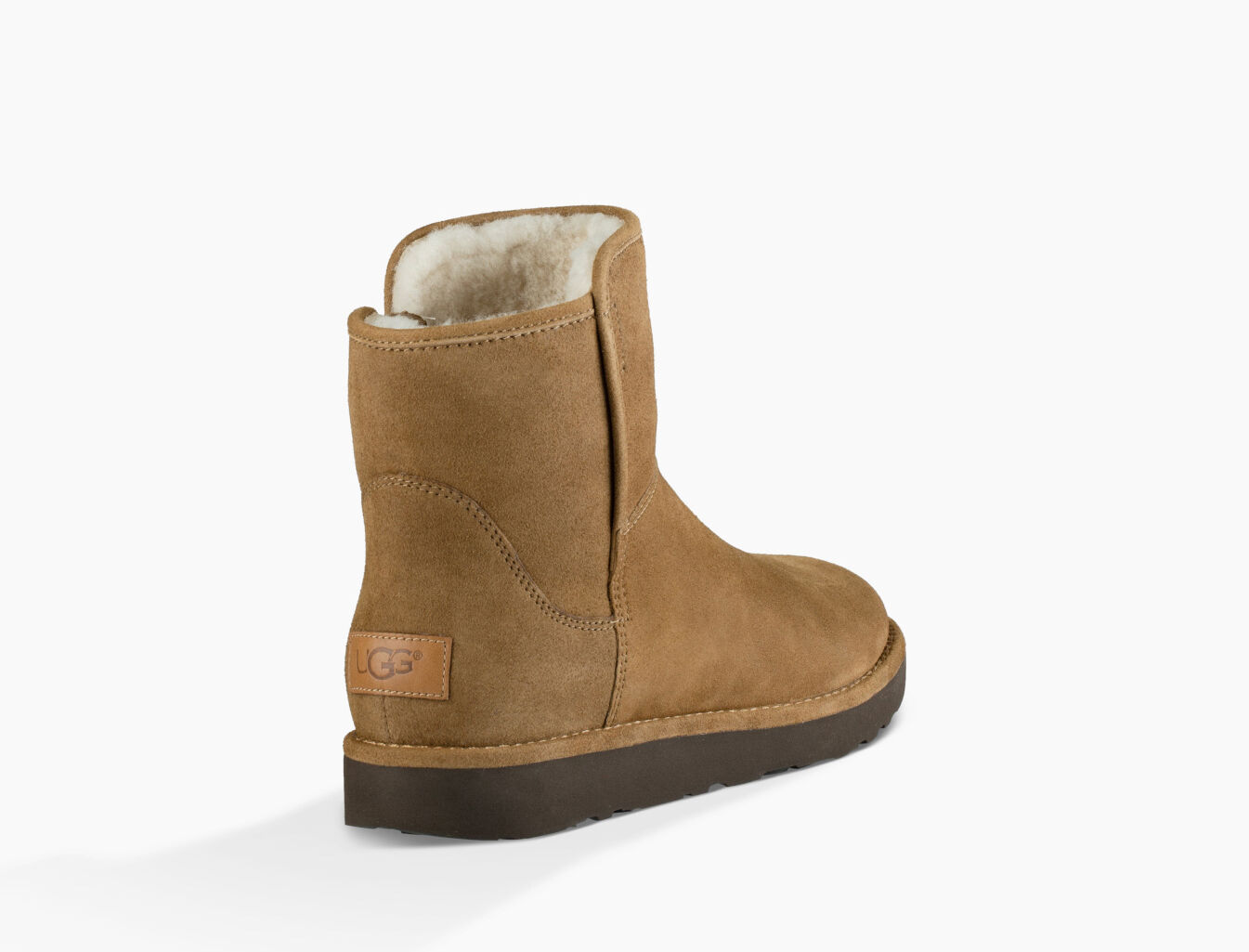 ugg abree