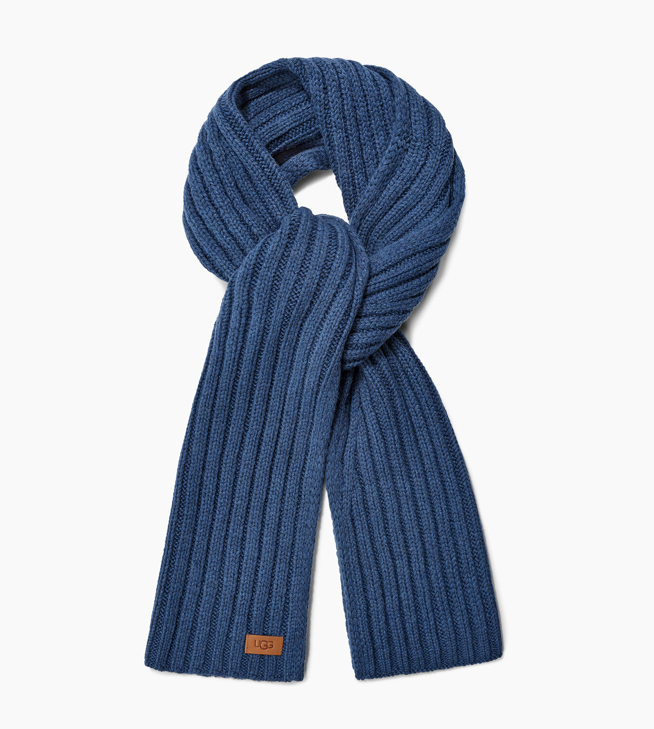 ugg discount website