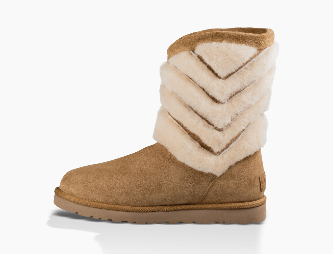 ugg tania boots