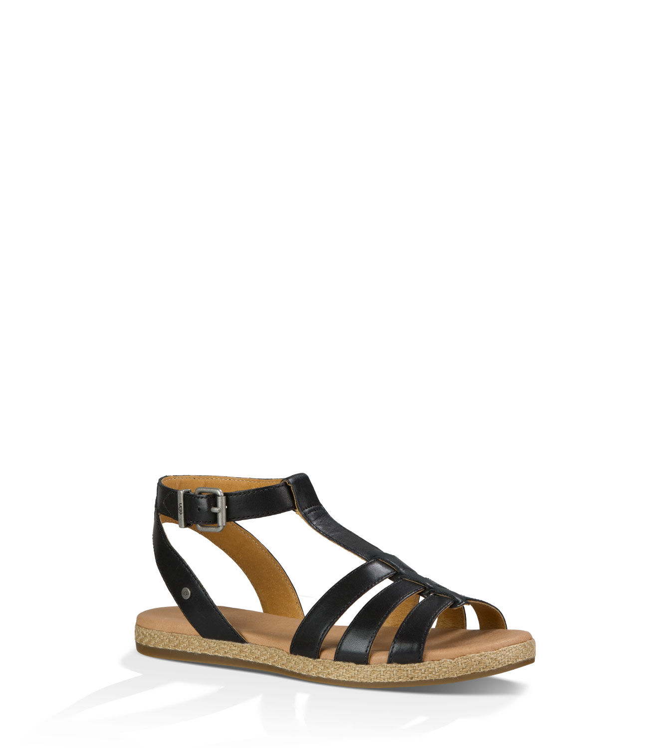 ugg lanette sandals