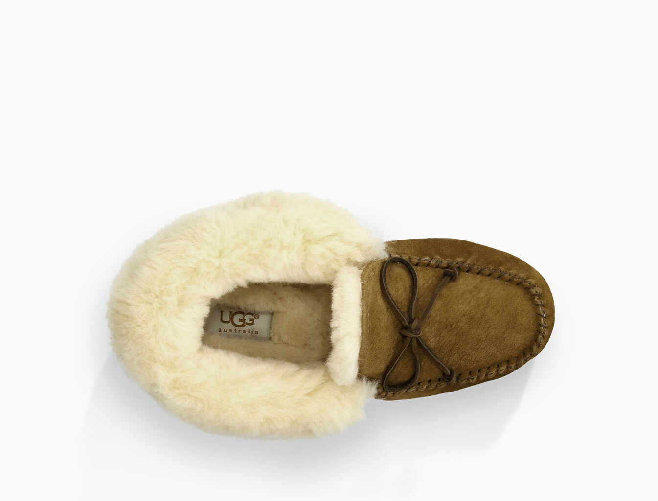 UGG® Alena Slipper for Women UGG® UK