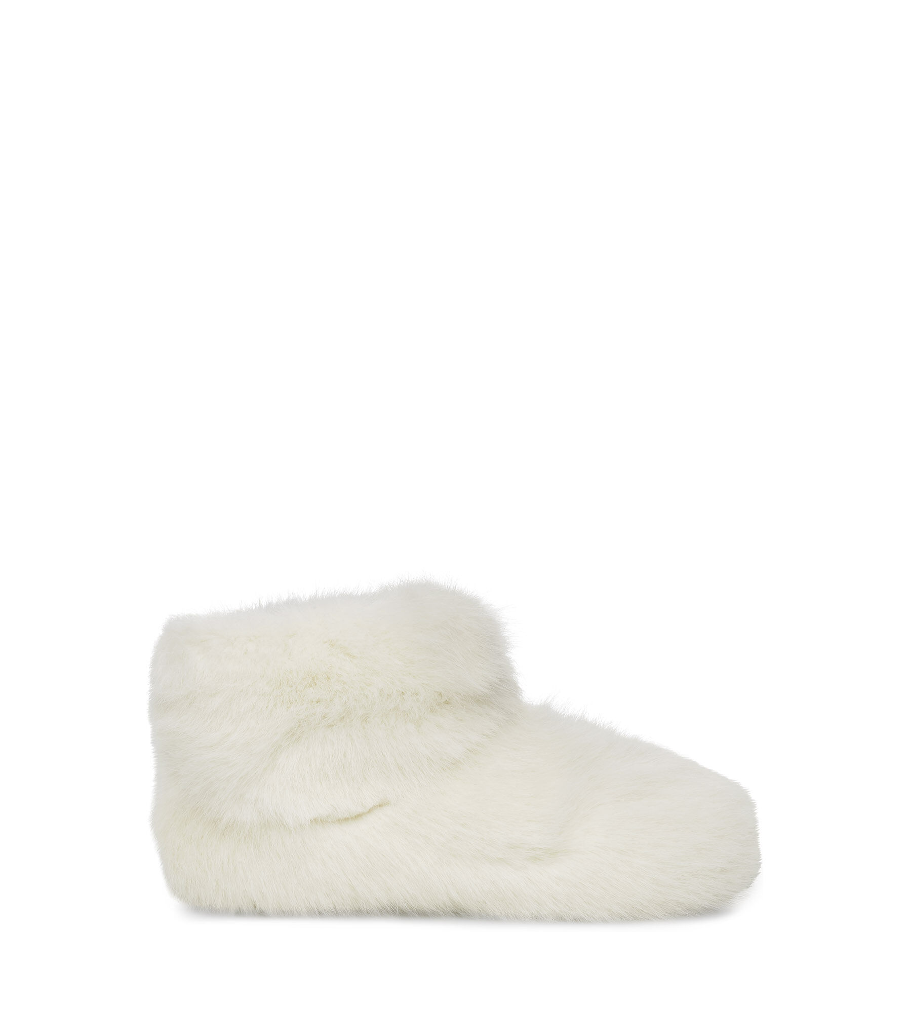 ugg amary