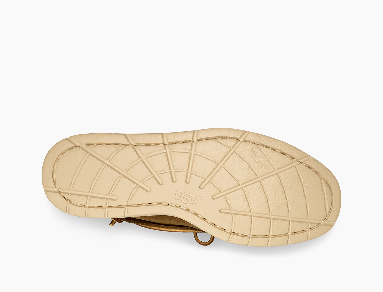 ugg beach moc chukka