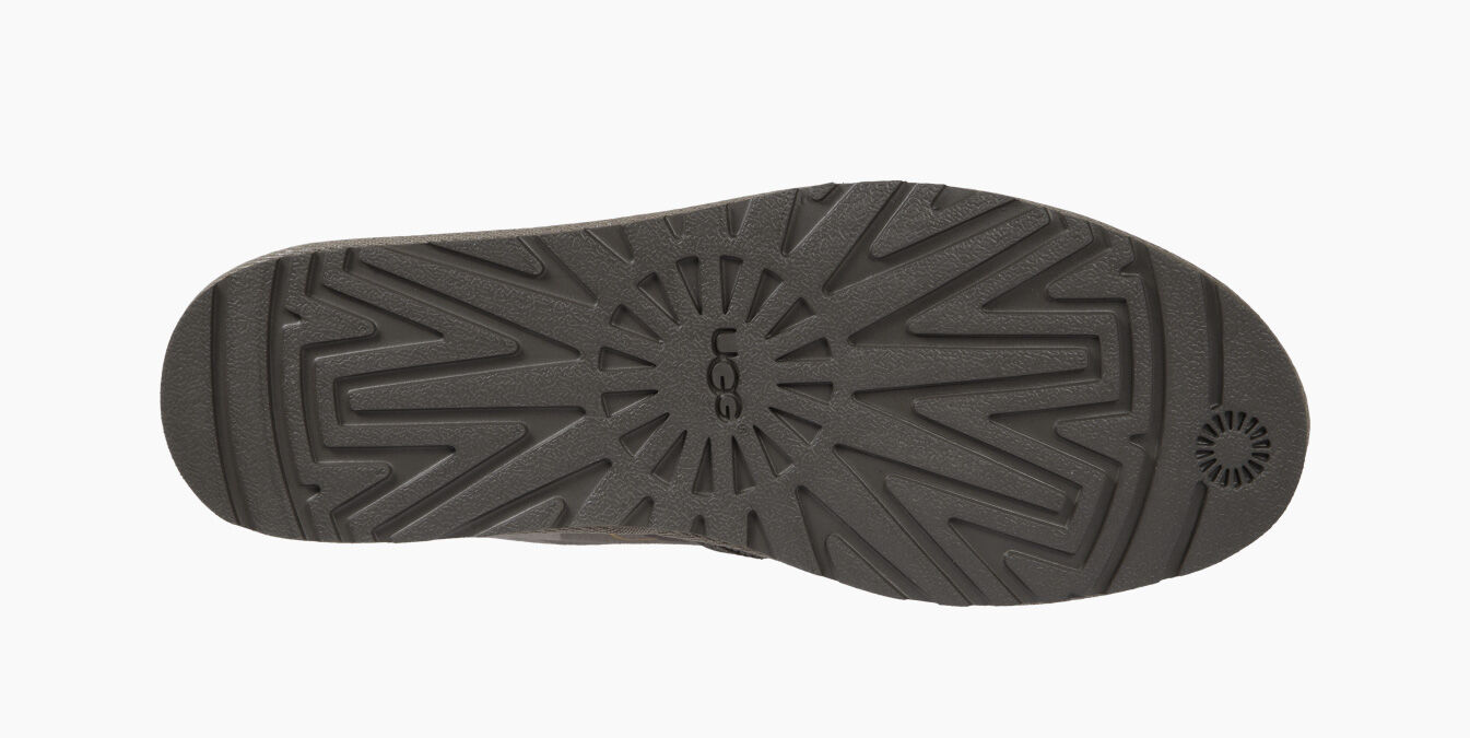 camo ugg slippers