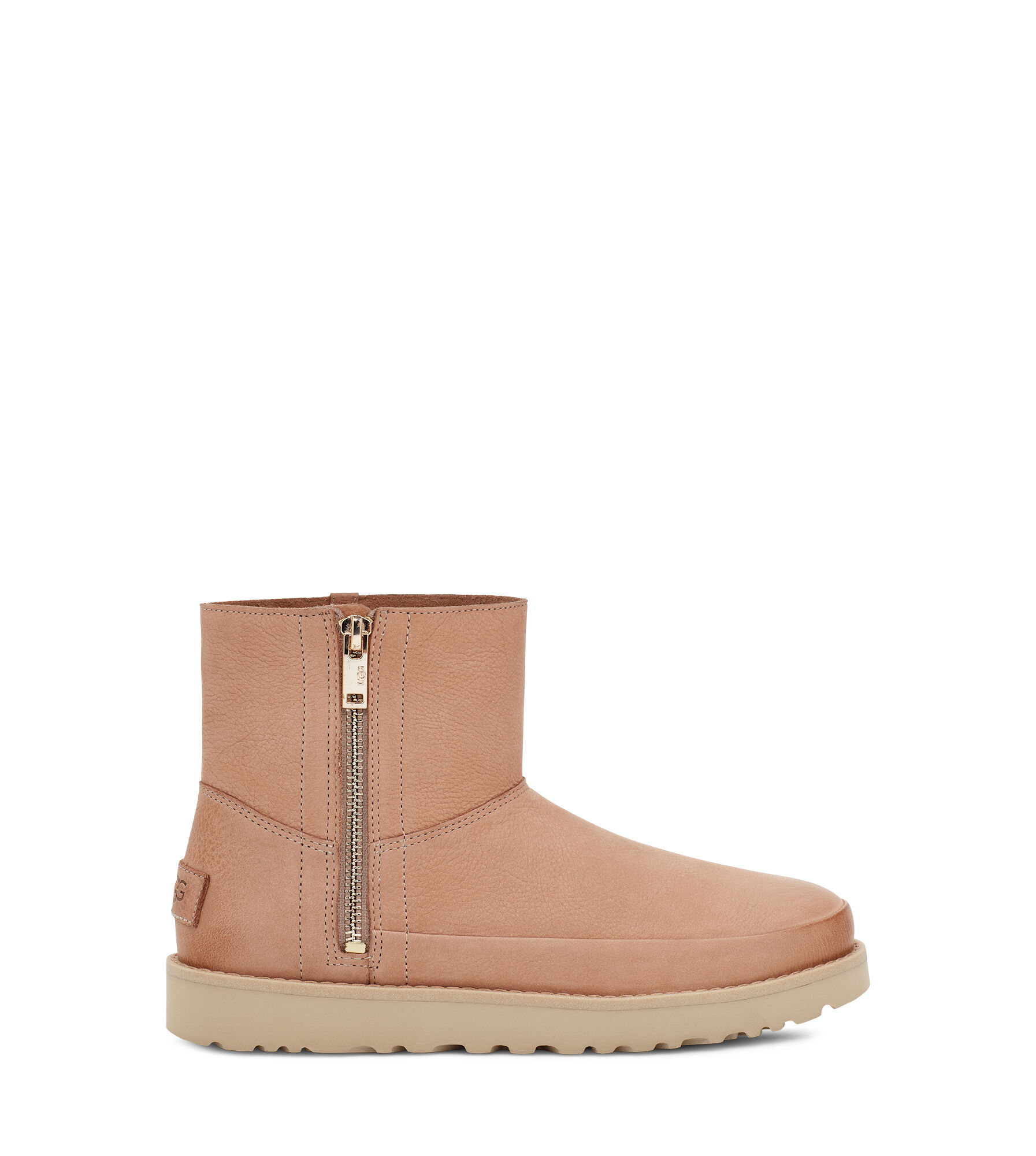 uggs outlet