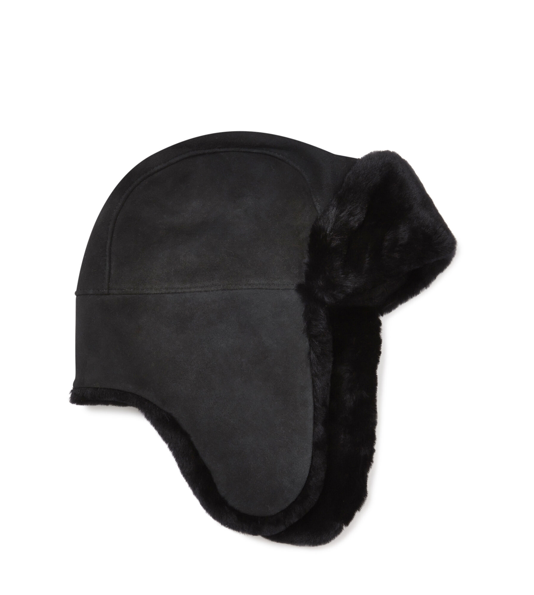 ugg scuffette satin