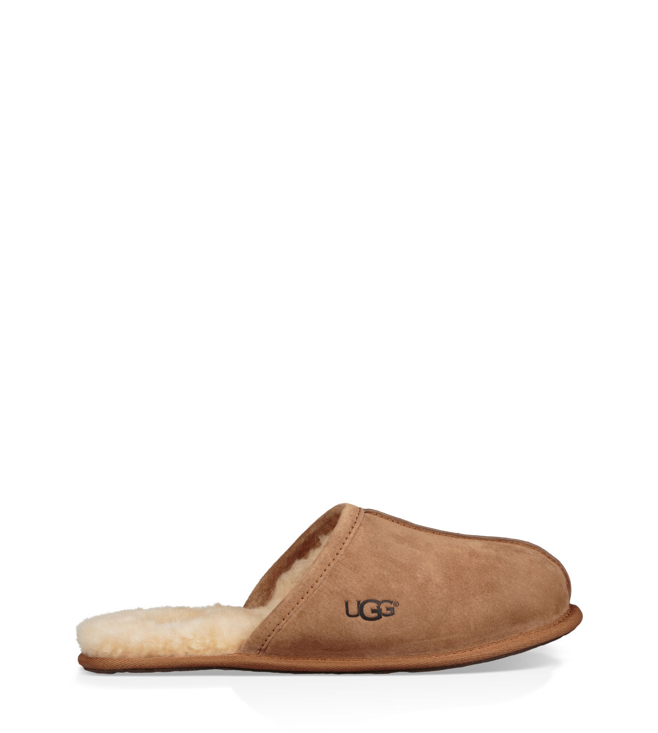 ugg 5776