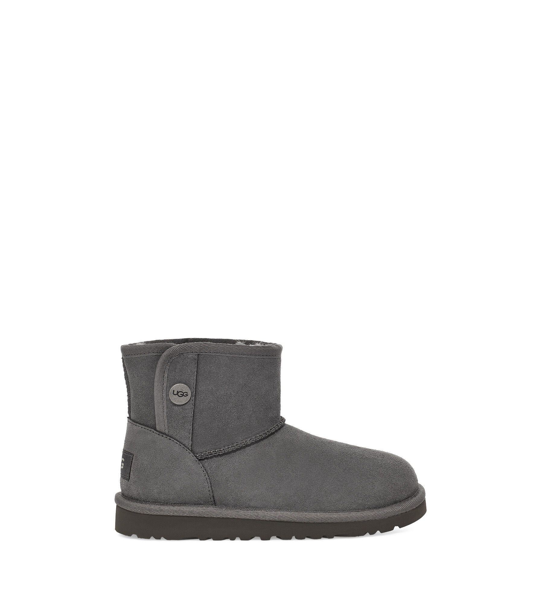 ugg slippers boxing day sale