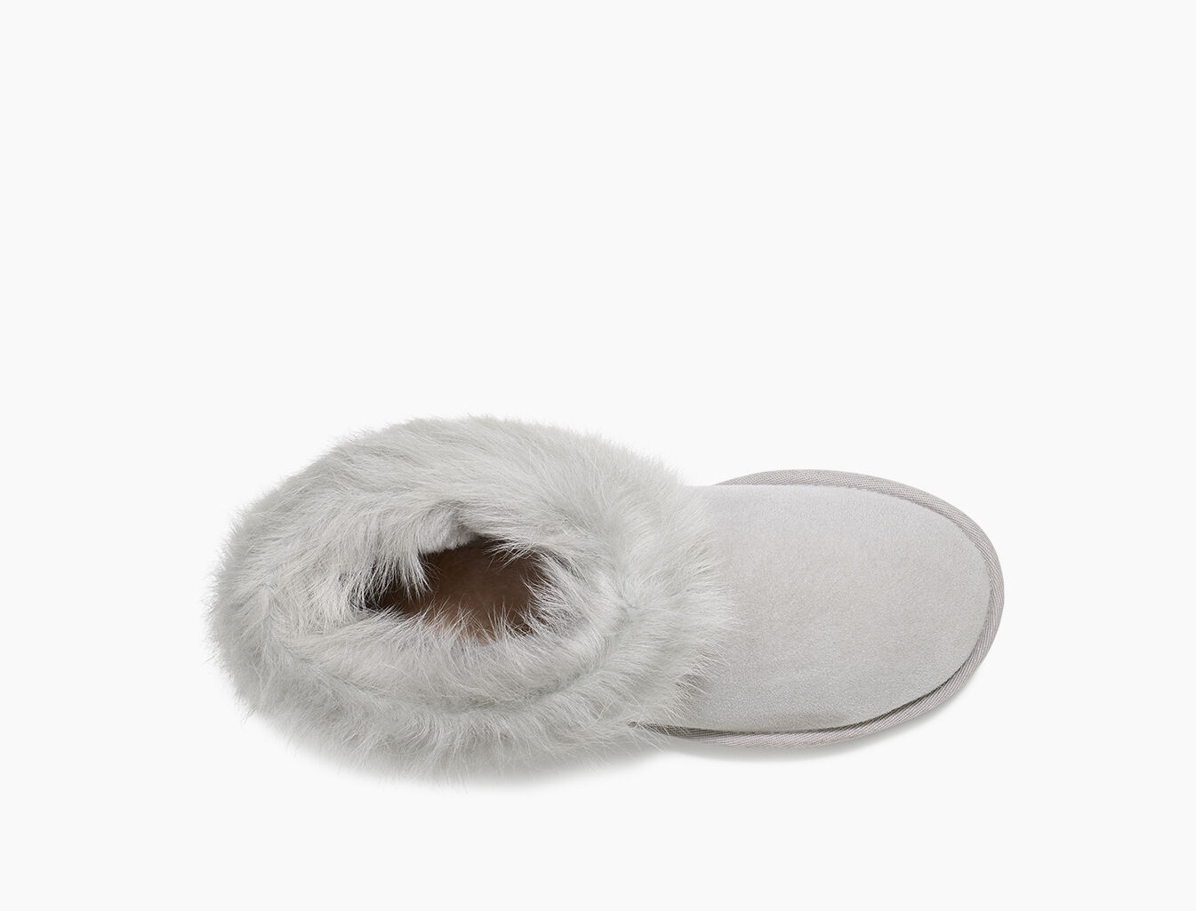 ugg mini toscana cuff