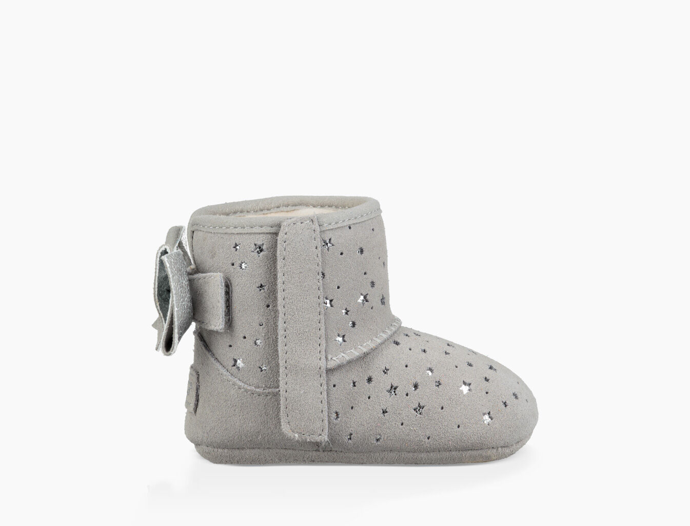 stargirl bow mini ii bootie