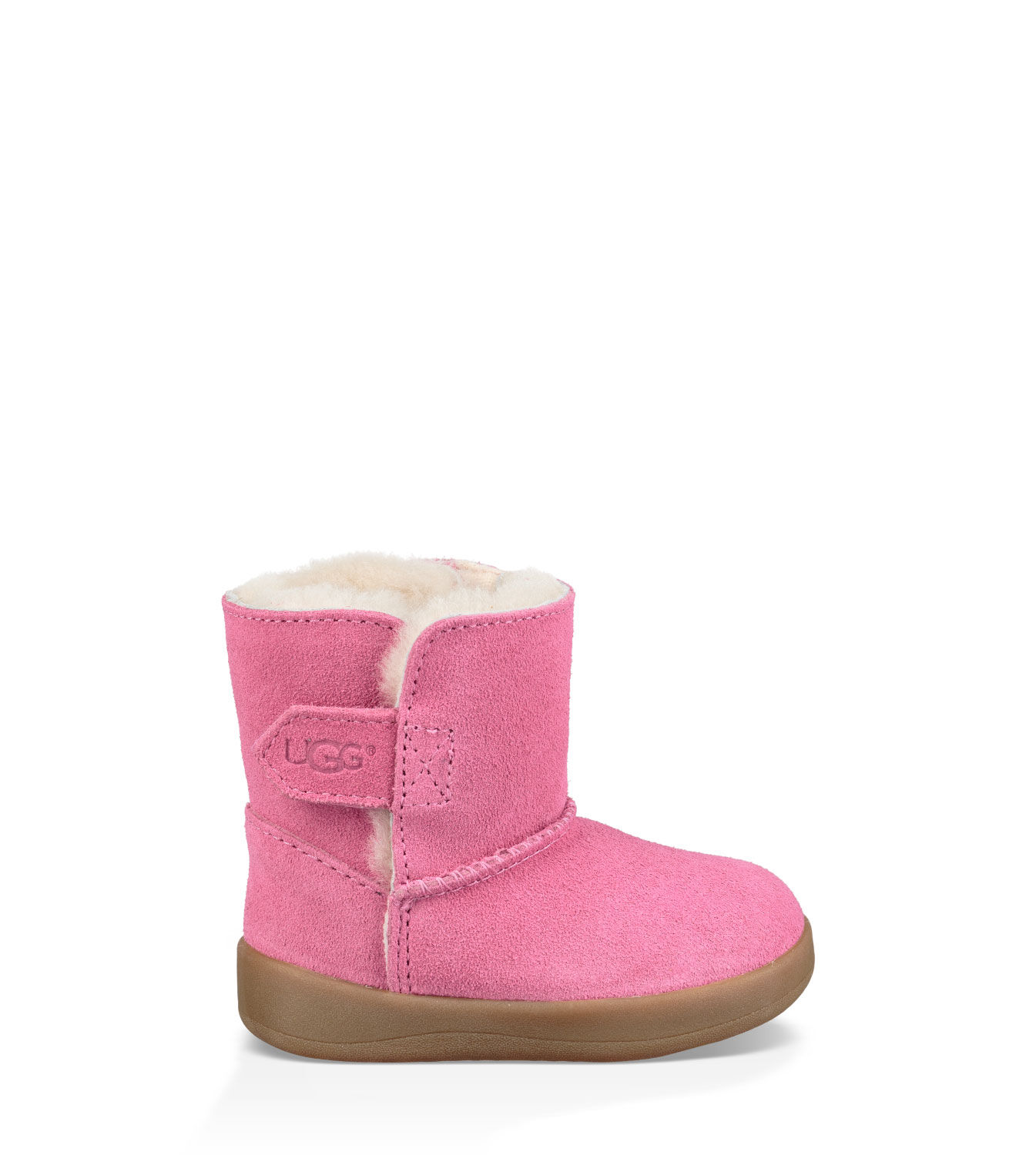 baby uggs uk