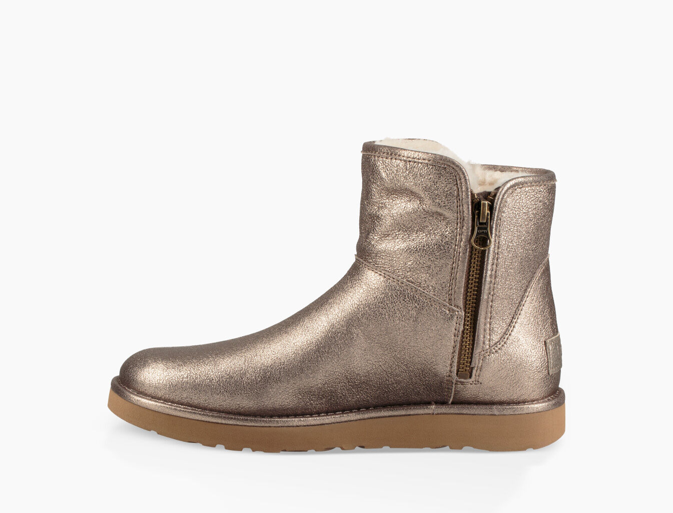 UGG® Abree Mini Glimmer Boot for Women 