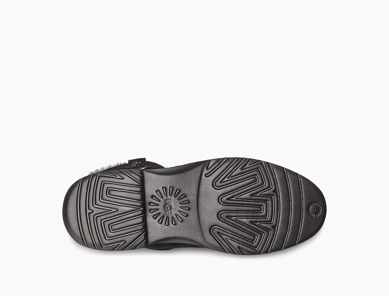 ugg aveline ugg aveline