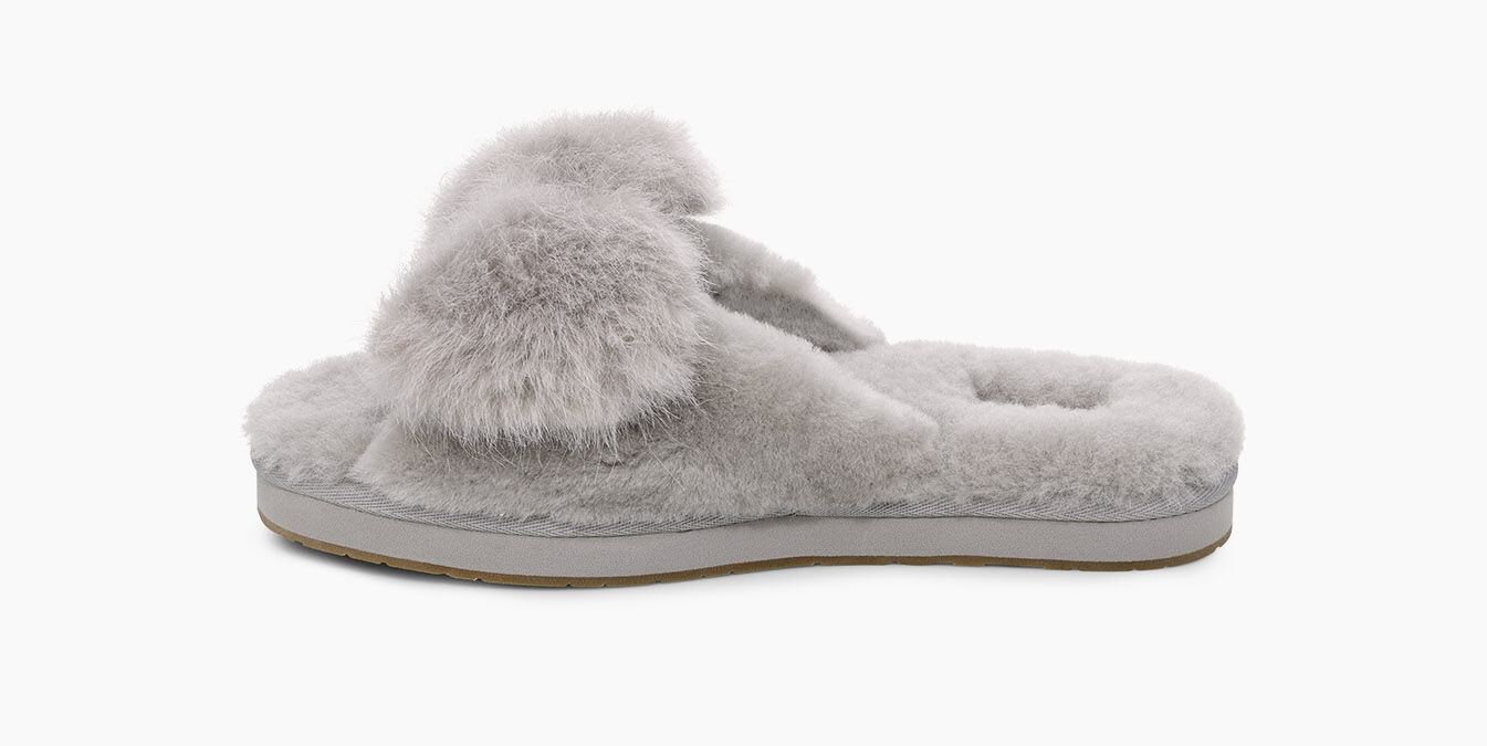 Ugg renwood slipper Clearance
