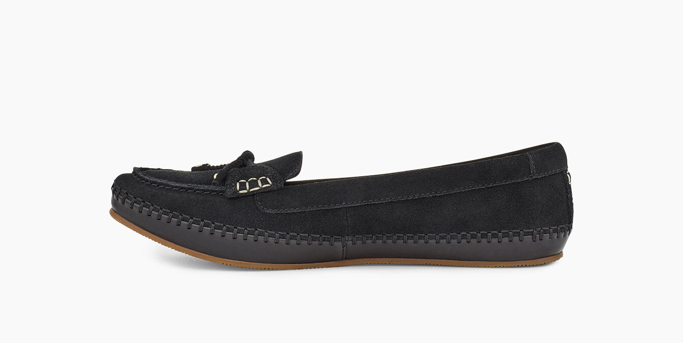 Ugg mariam loafer clearance