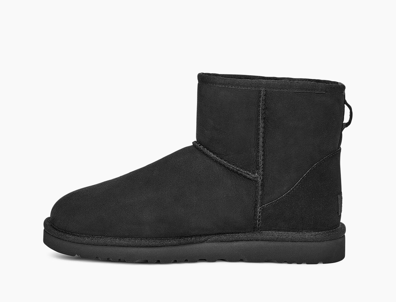 Ugg 1002072 Clearance