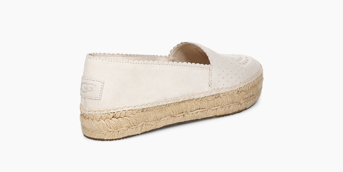ugg heidi perf ugg heidi perf