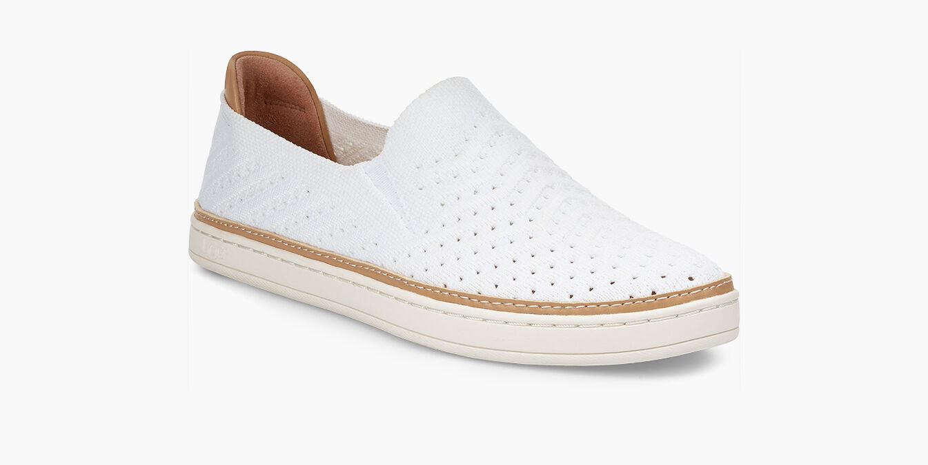 ugg sammy chevron