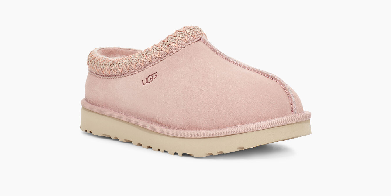Ugg tasman hausschuhe damen clearance