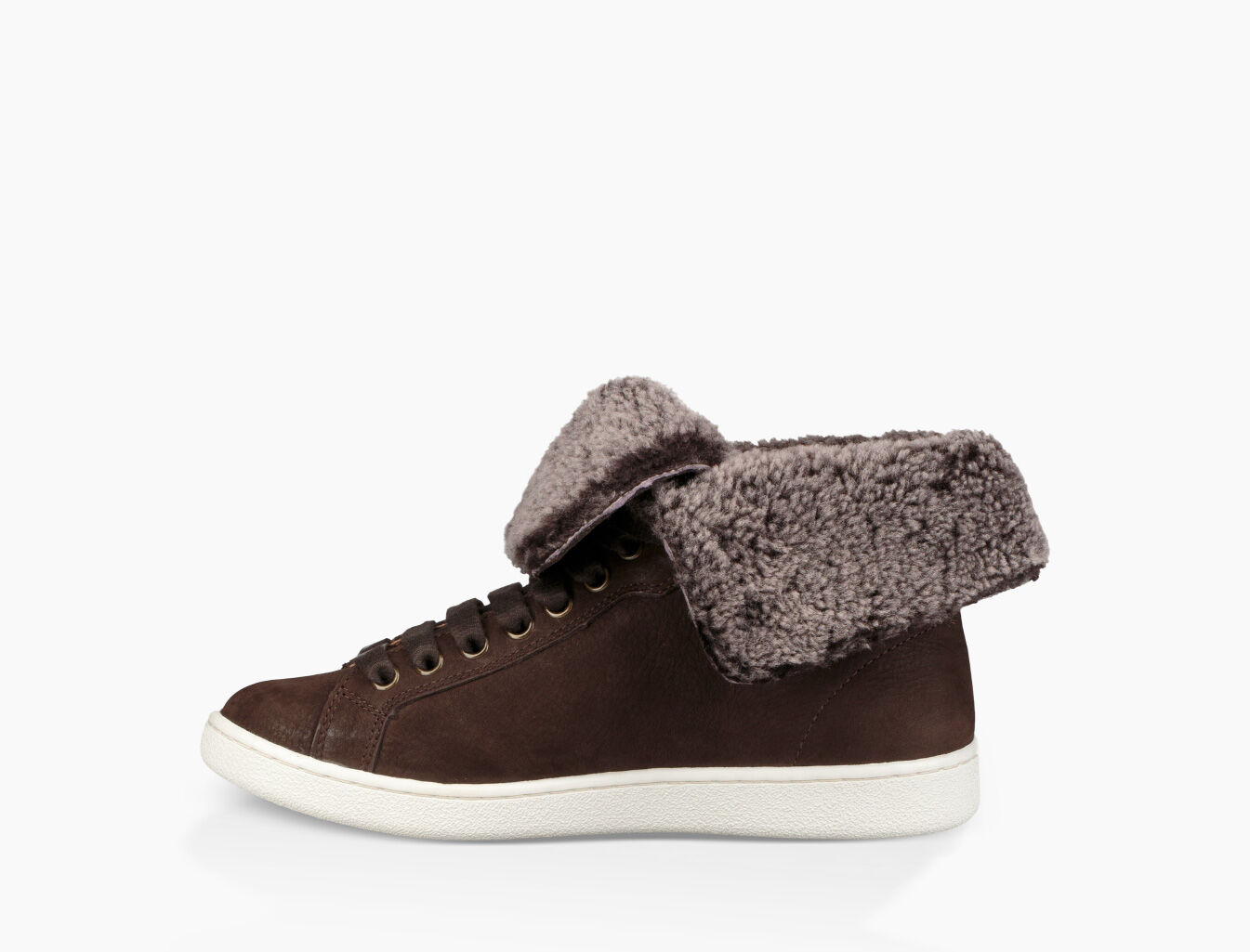 ugg starlyn trainers