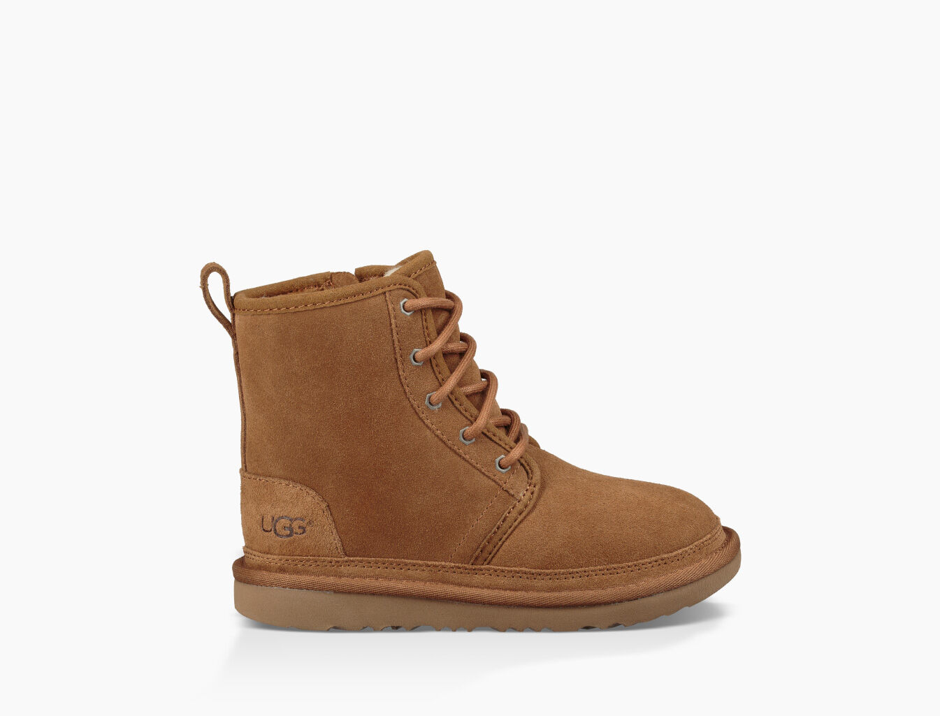 ugg harkley classic boot