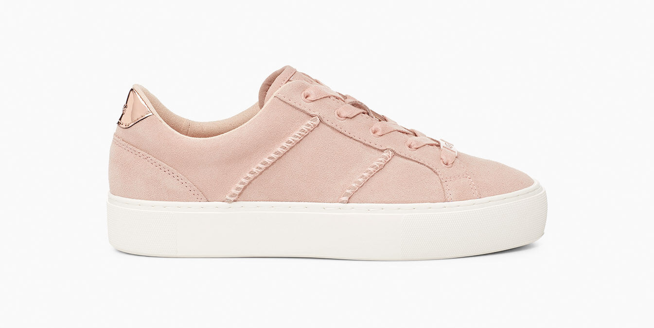 uggs sneaker
