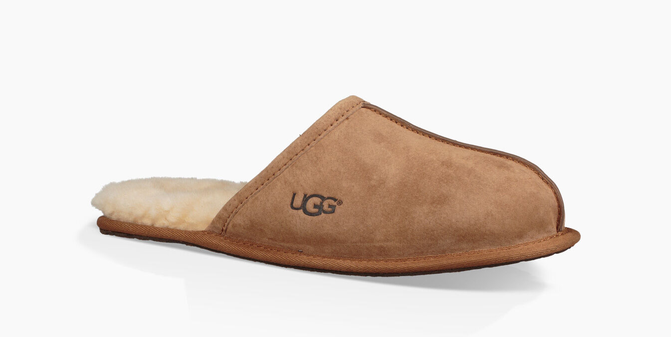 ugg 5776