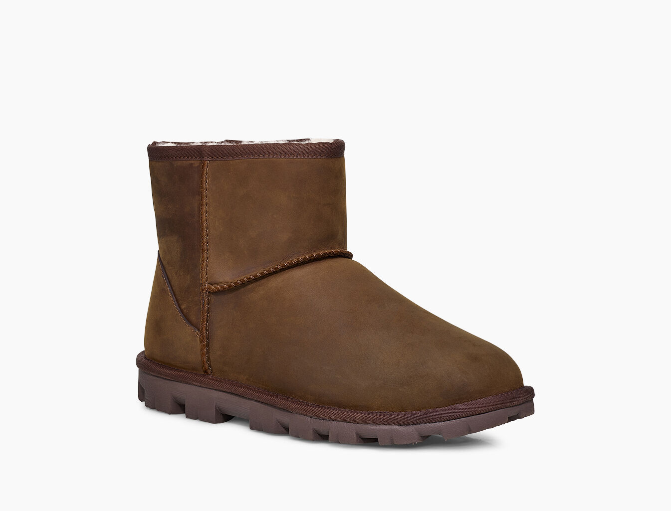Essential mini ii boot ugg clearance