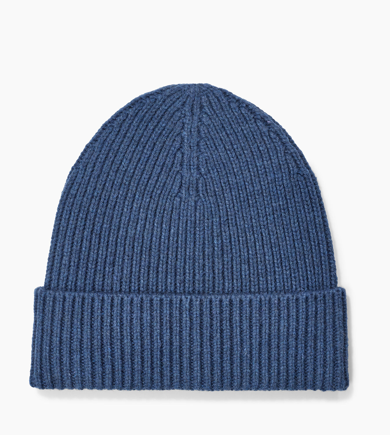 ugg wool hat