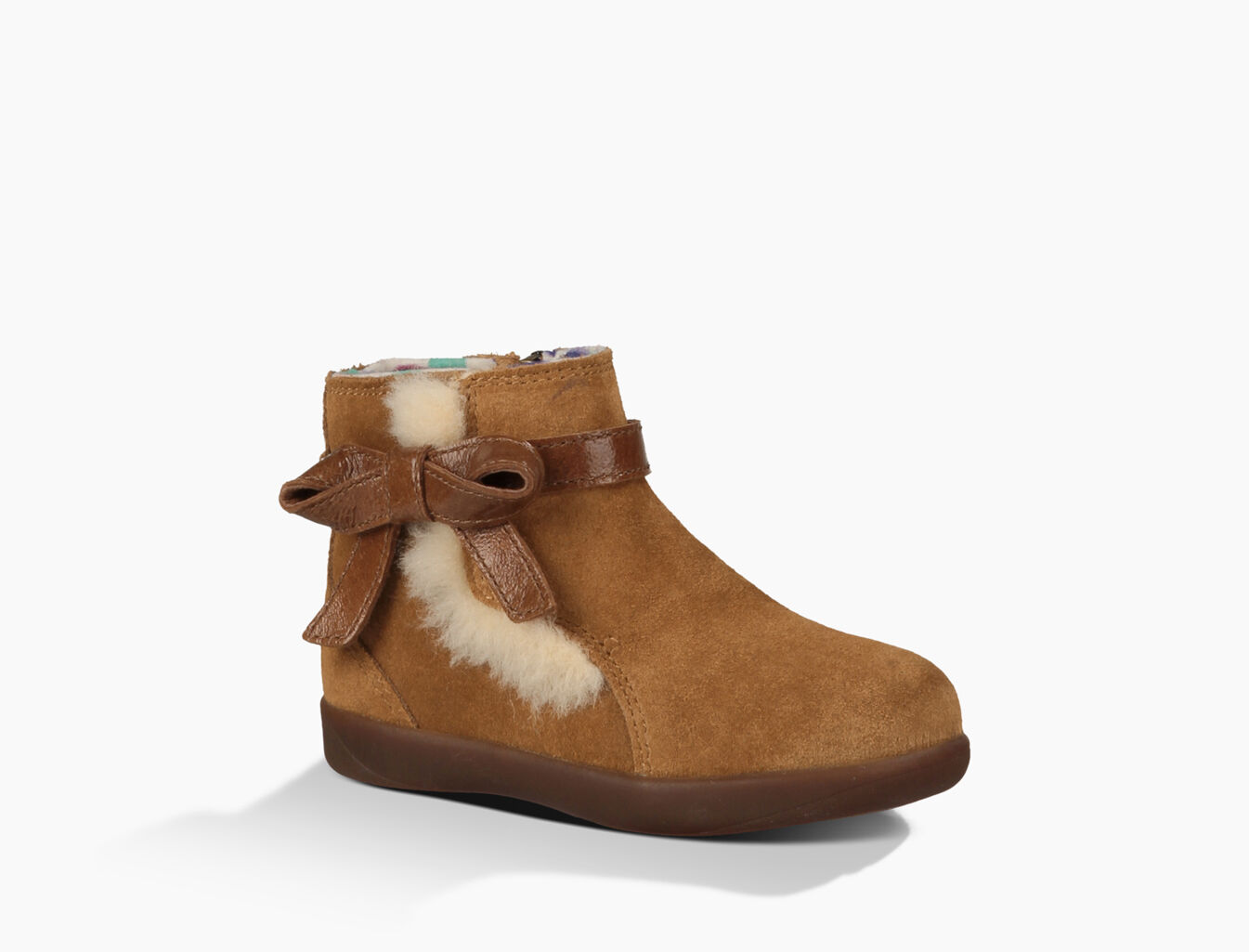 UGG® Libbie Casual Boots for Kids | UGG 