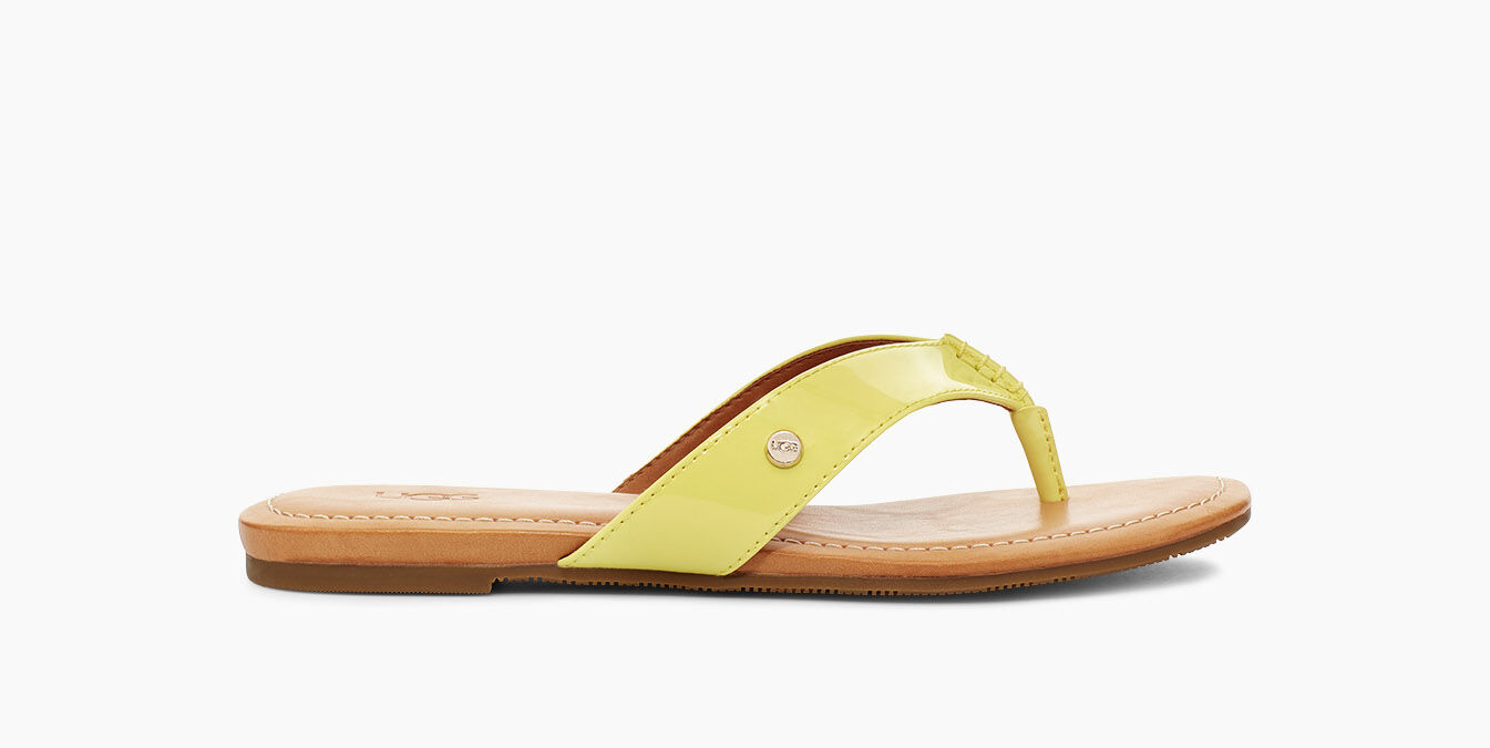 flip flop ugg flip flop ugg