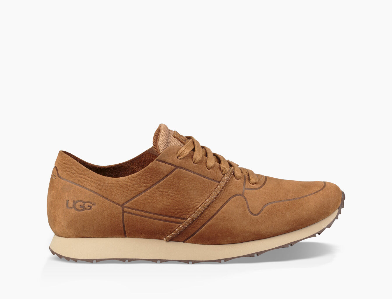ugg trigo unlined
