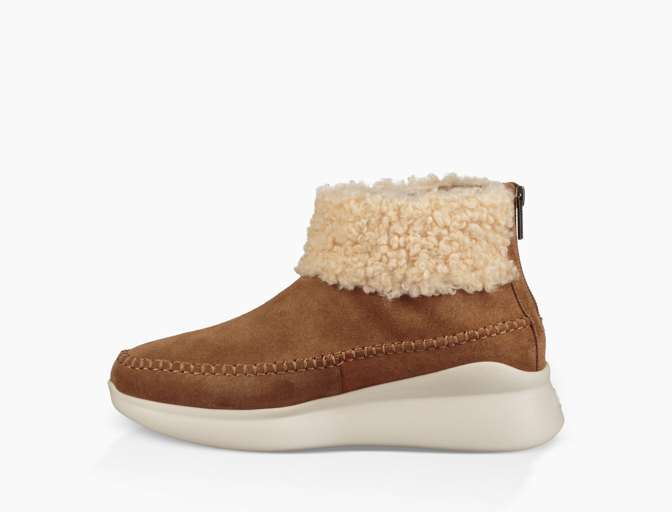 uggs montrose uggs montrose