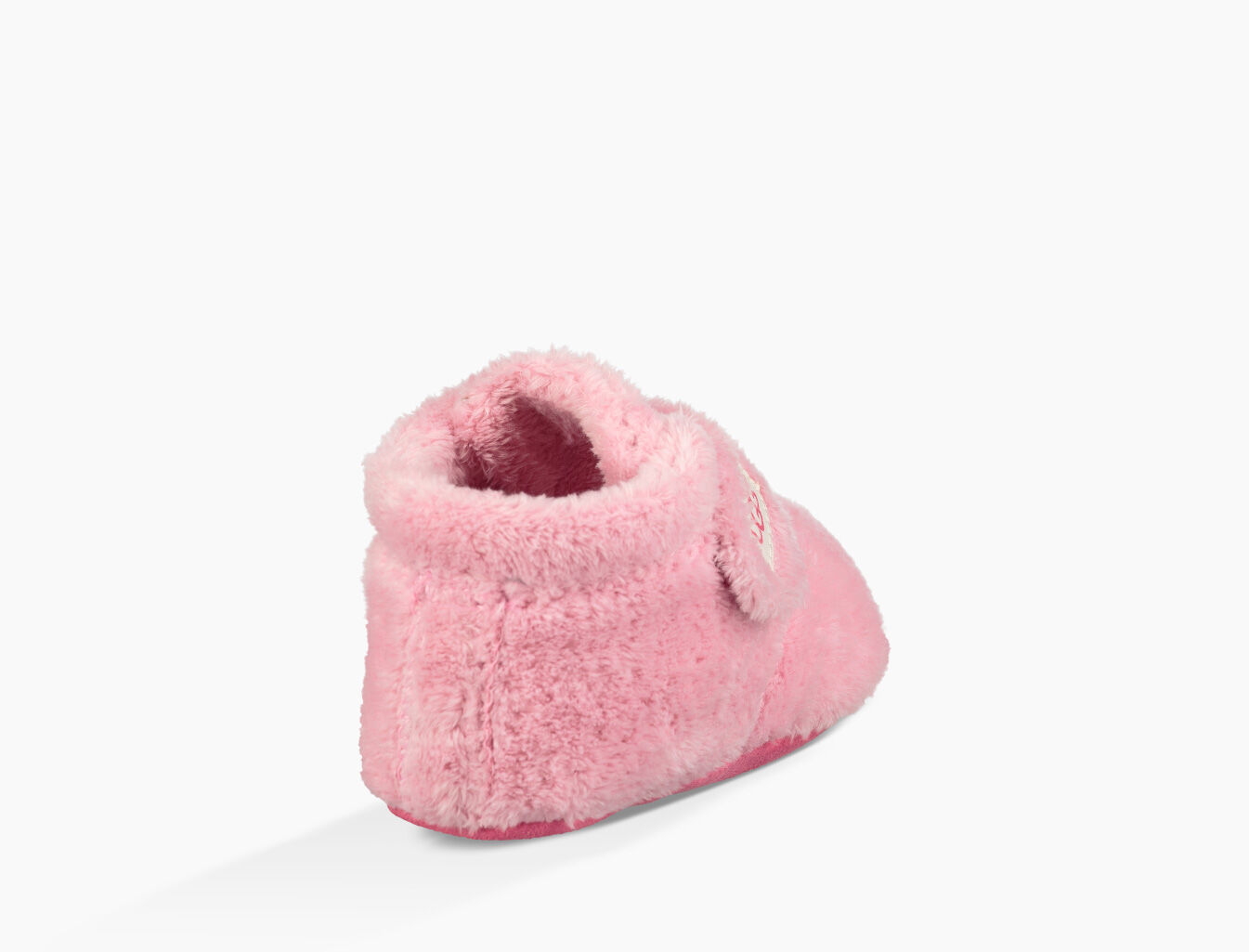 UGG® Bixbee Bootie and Lovey Blanket for Kids UGG® UK