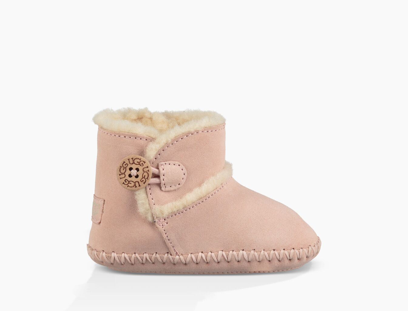 UGG® Lemmy II Bootie for Kids | UGG 